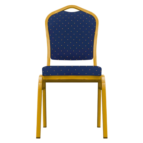 conference chair