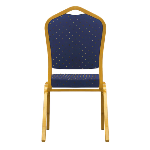 Banquet stackable conference seats - Image 5