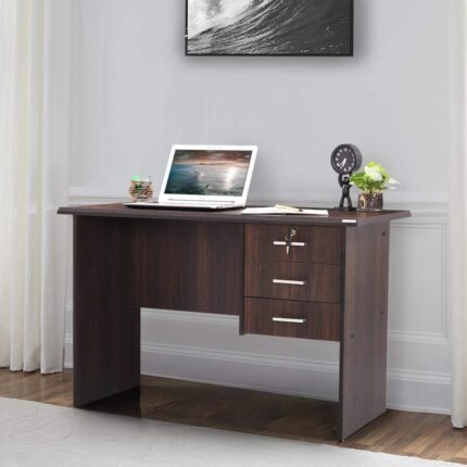 1.2 meters office study desk