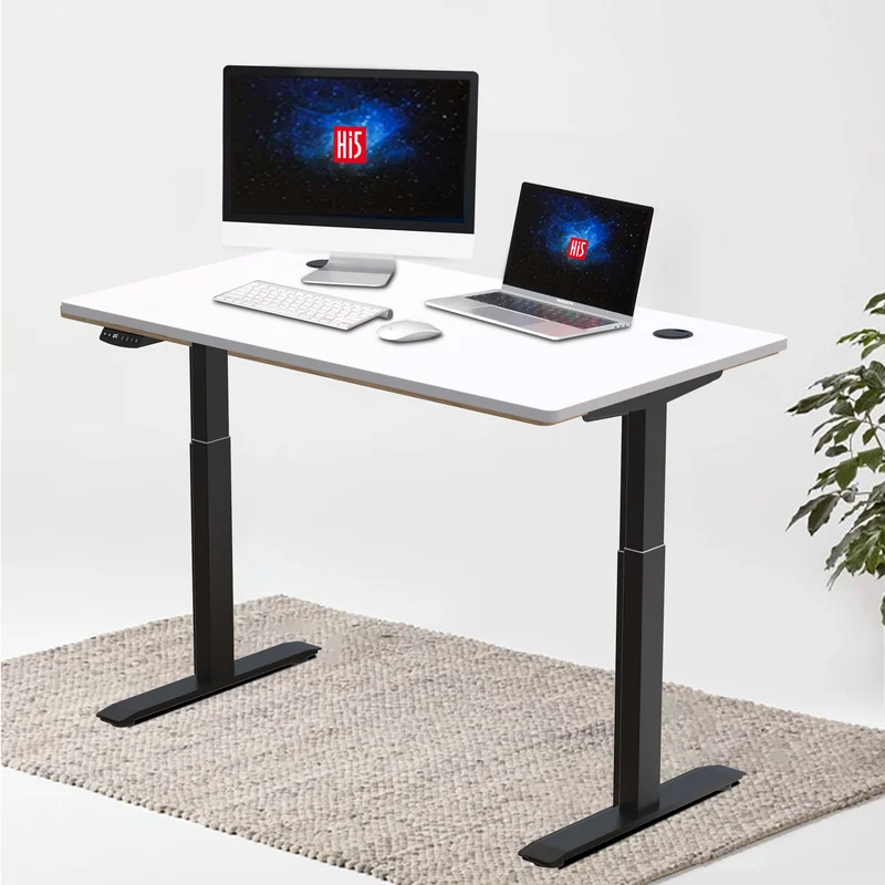Generic adjustable electric table - Image 4