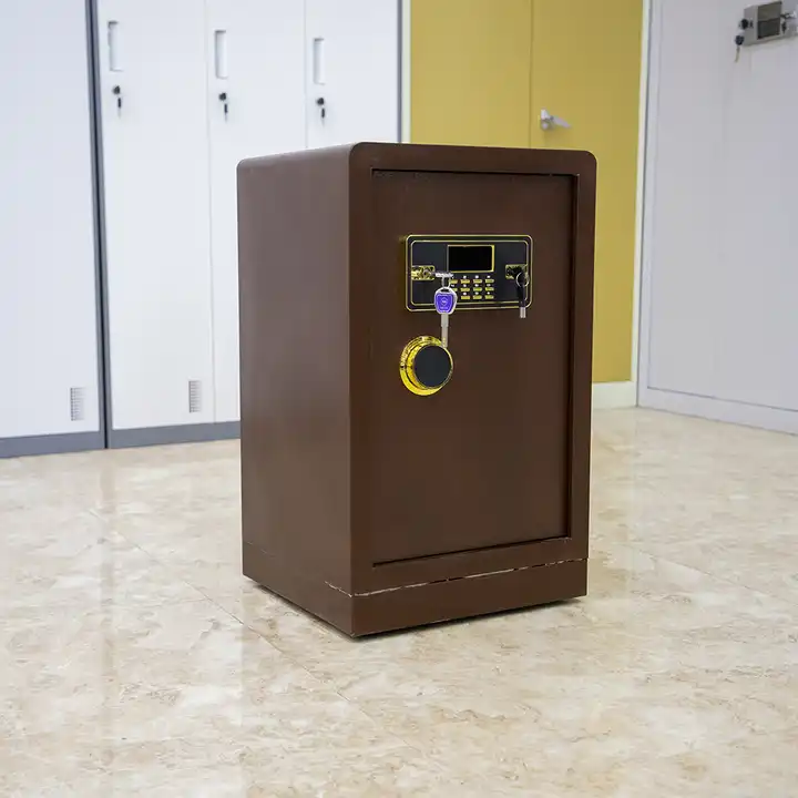 70Kgs digital fireproof safe
