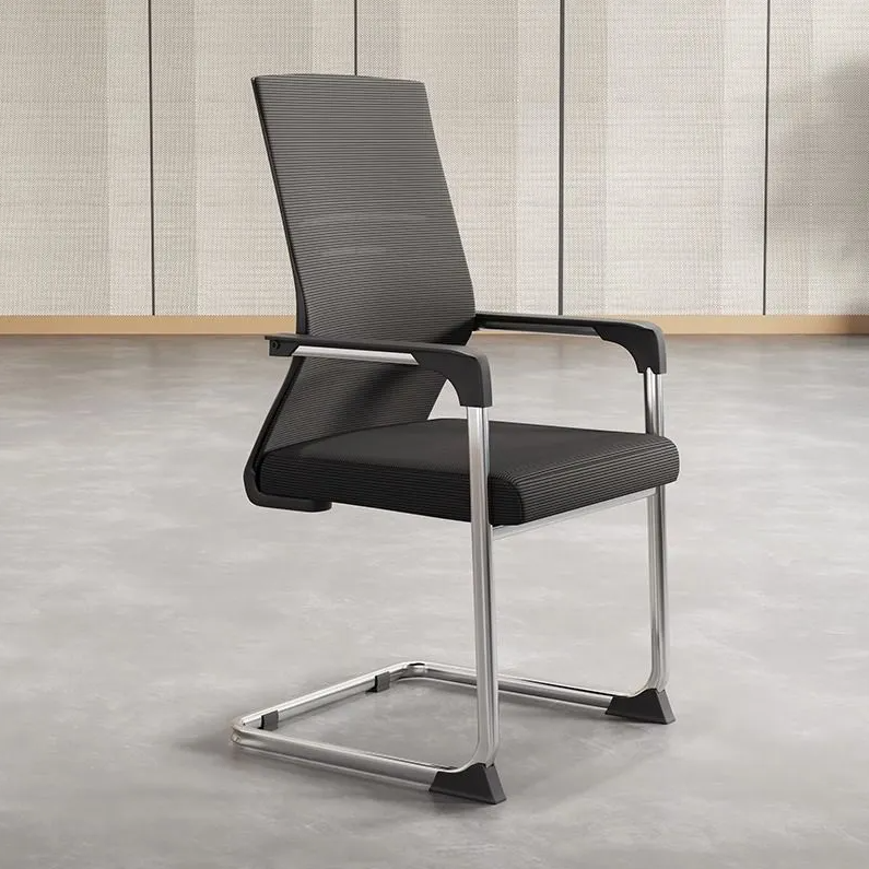 Cantilever Office Visitor seats